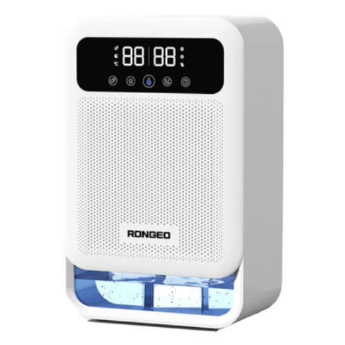 RONGEO WE-EDH22-007Pro