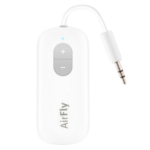 트웰브사우스  에어플라이 SE