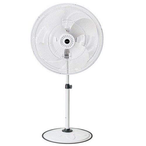 대웅모닝컴  DW-IDF2530