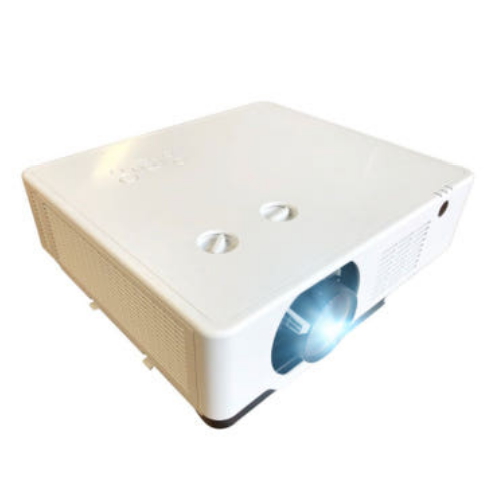 캐논  CLP-L625FHD