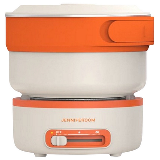 제니퍼룸  JRK-MC2001OM