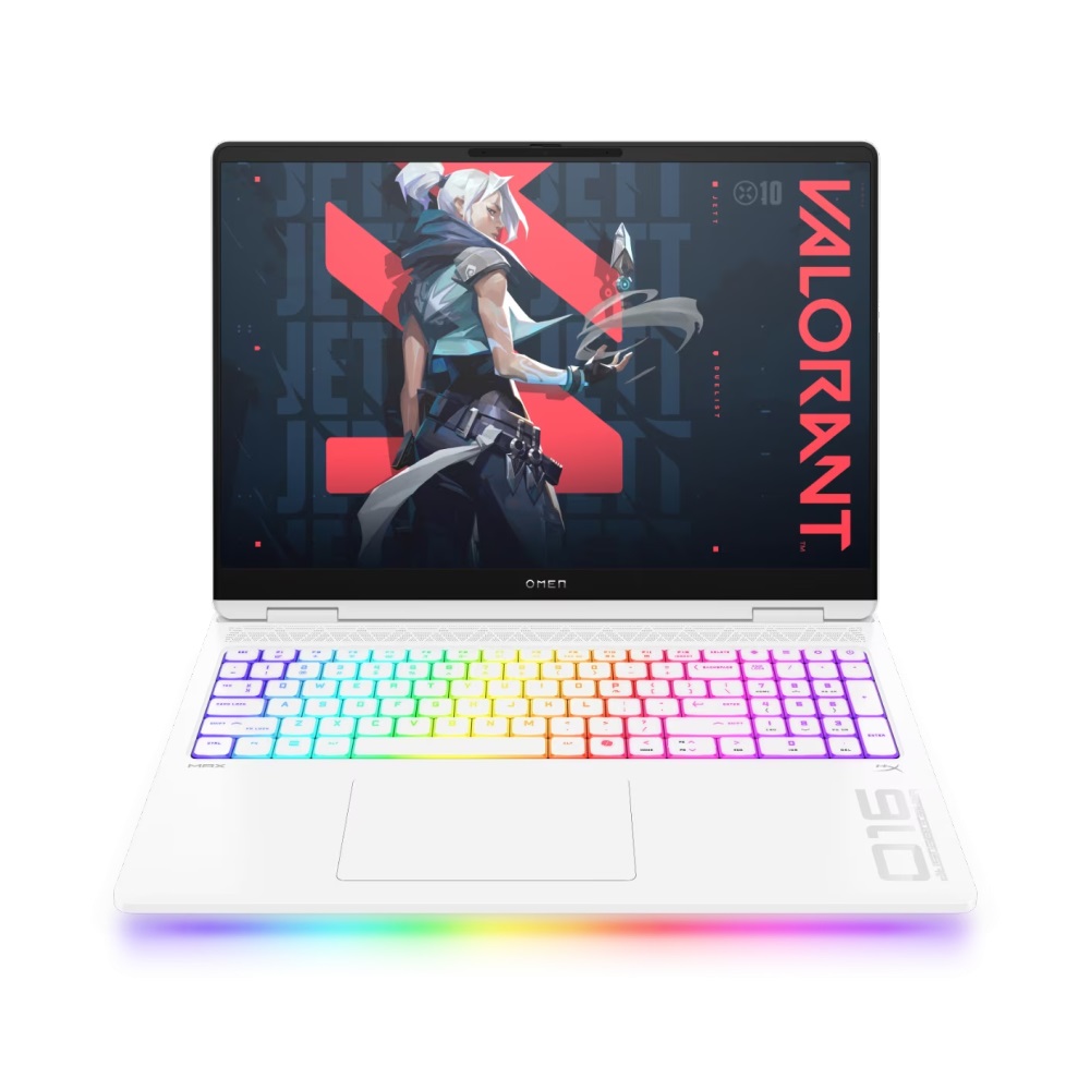 HP 오멘 MAX 16-ah0206TX