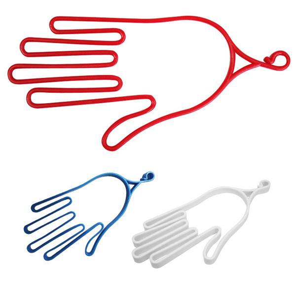 피스탑  장갑 건조기