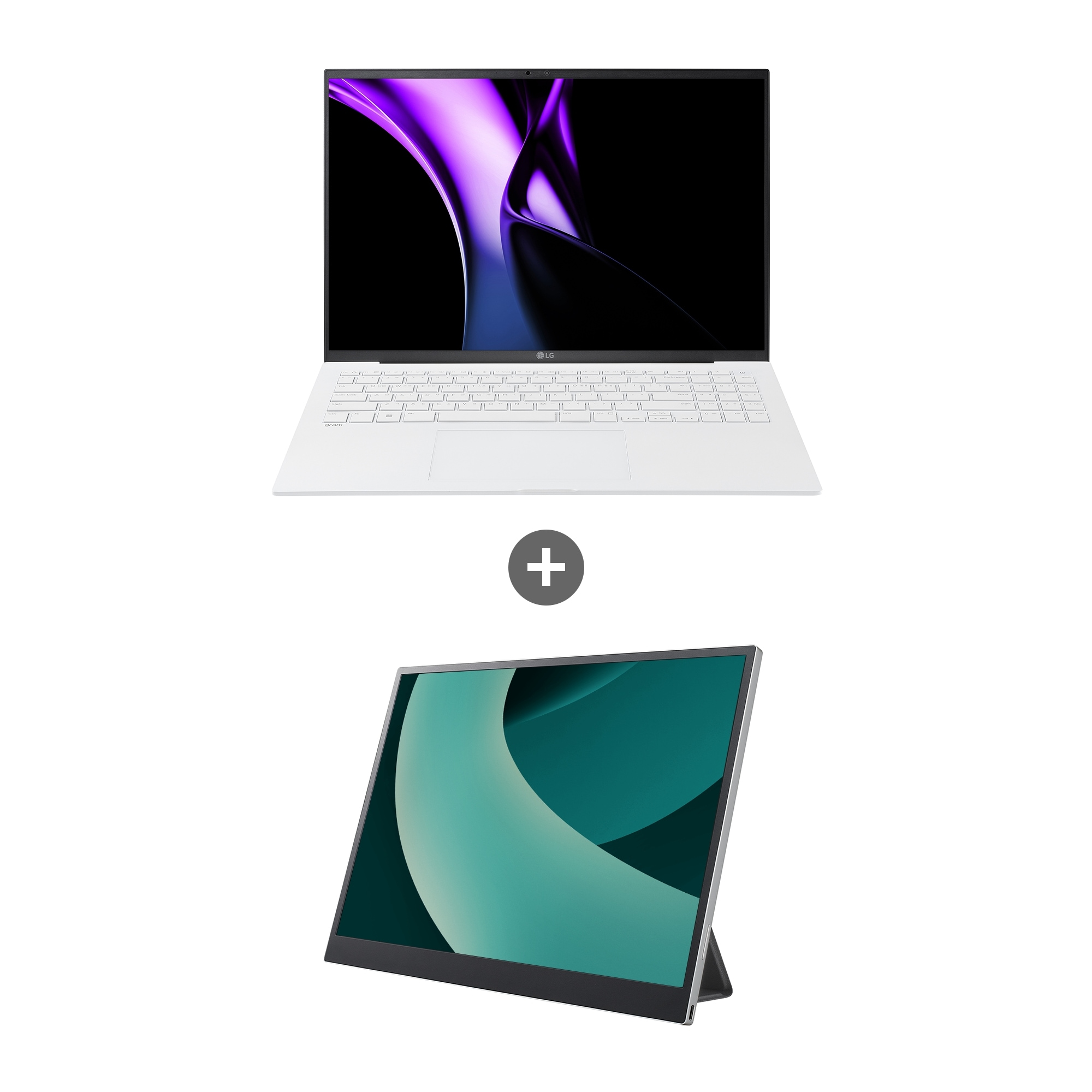 LG전자 2024 그램16 16Z90S-GAOWK