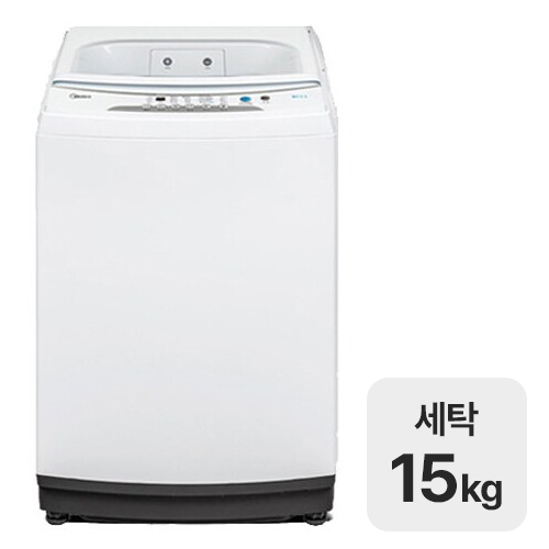 마이디어  MAE06W150/WW-KRH