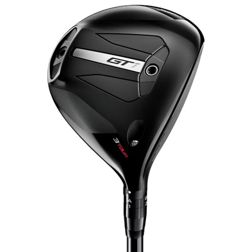 타이틀리스트  GT1 3Tour 페어웨이우드