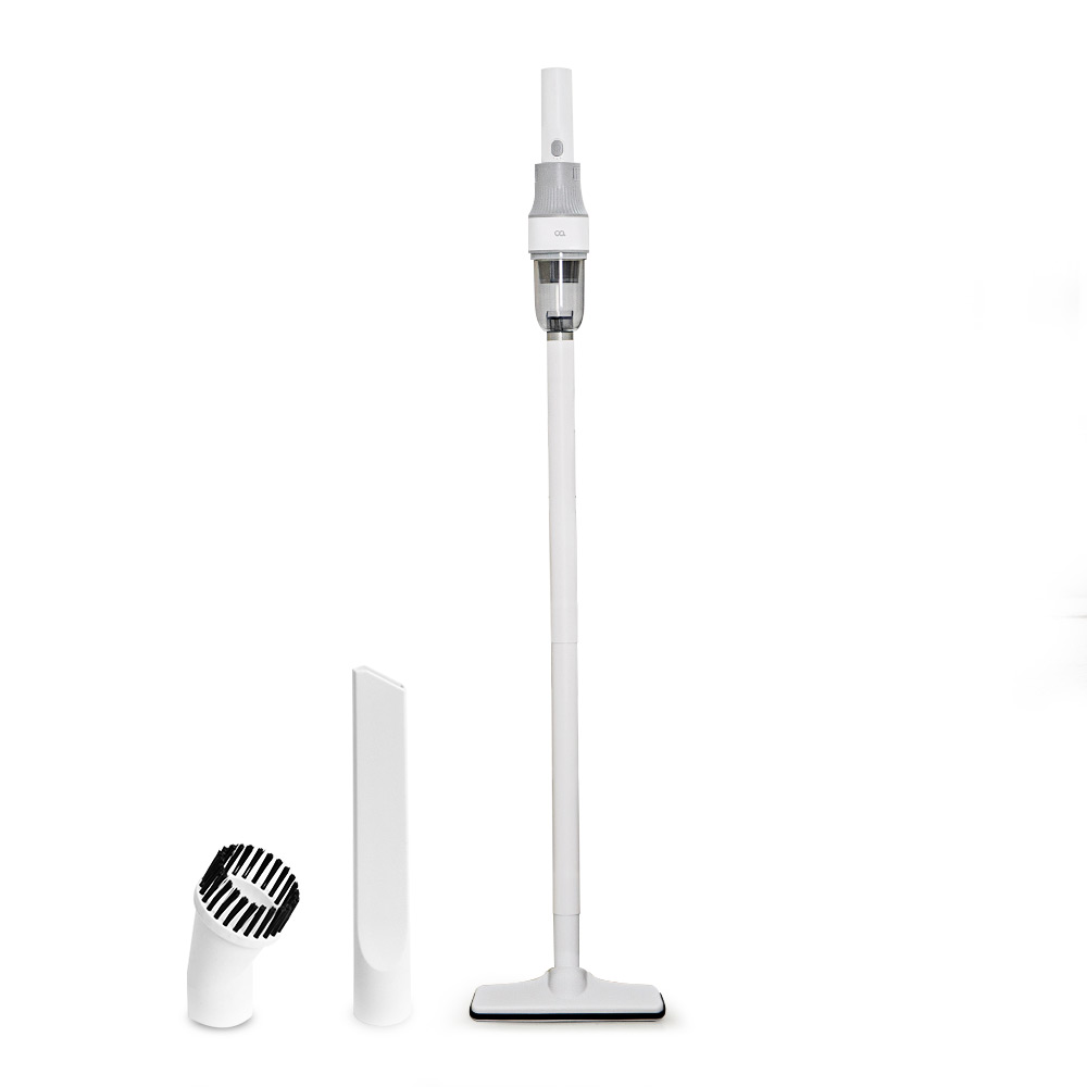 오아  클린스톰 미니 OCVC-006WH