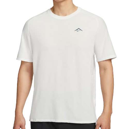 나이키 솔라 체이스 드라이 핏 ADV 반팔 러닝 탑 HJ3581-121