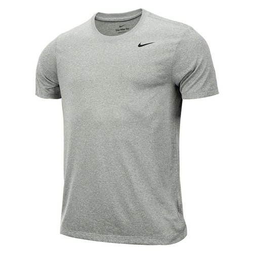 나이키 드라이 핏 피트니스 티셔츠 DX0990-063