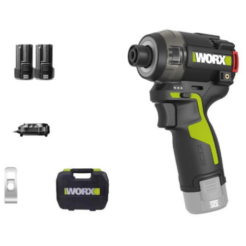 웍스 WU138 해외구매