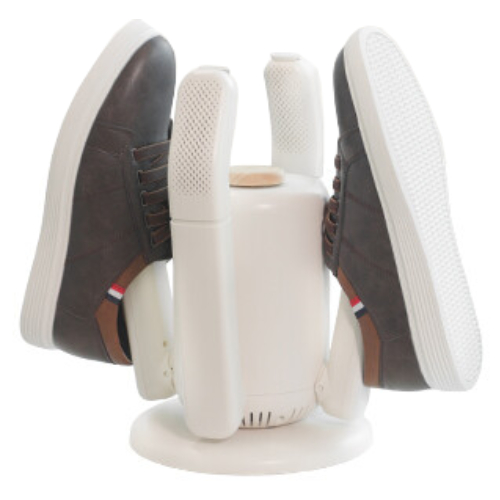 플랜잇  슈즈케어