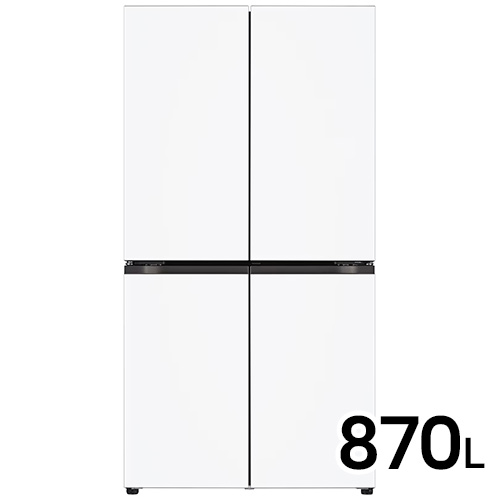 LG전자 오브제컬렉션 T875MHH111