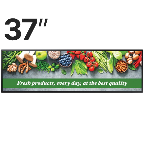 삼성전자  LH37SHCEBGBXKR