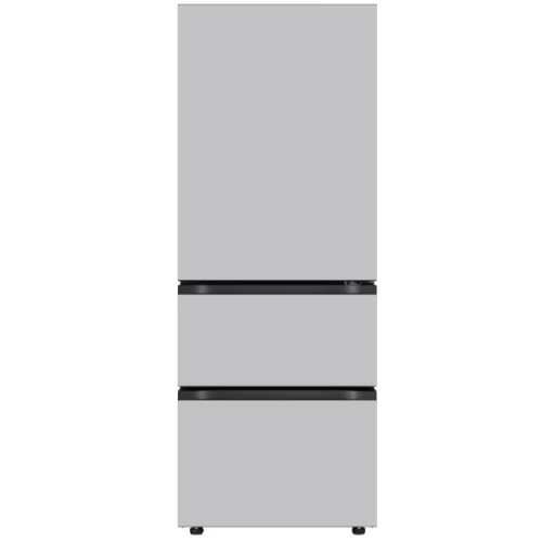 LG전자 오브제컬렉션 김치톡톡 Z330MRRF21