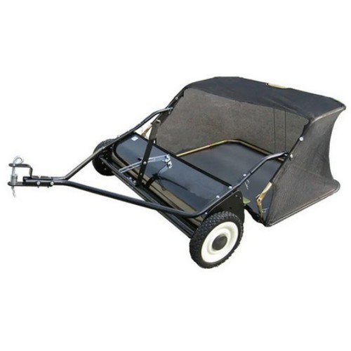 몬스터201 낙엽수집기 MS-470