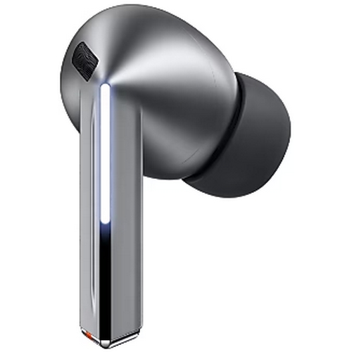 삼성전자  갤럭시 버즈3 프로 이어버드 단품