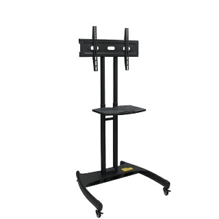 달자브라켓  KS-006