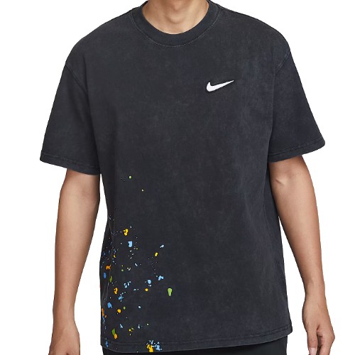 나이키  맥스90 티셔츠 HV1672-010