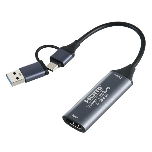 라이트컴 Coms TB954 캡쳐보드