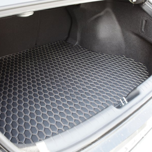 본투로드  하이브 풀커버 트렁크매트