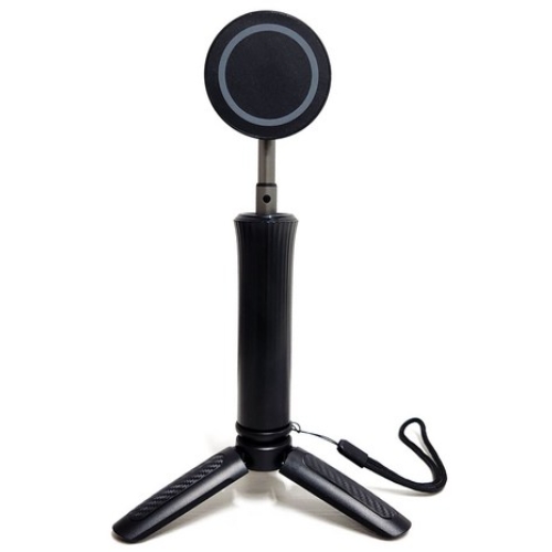 코끼리리빙  P4GA-5712 셀카봉삼각대