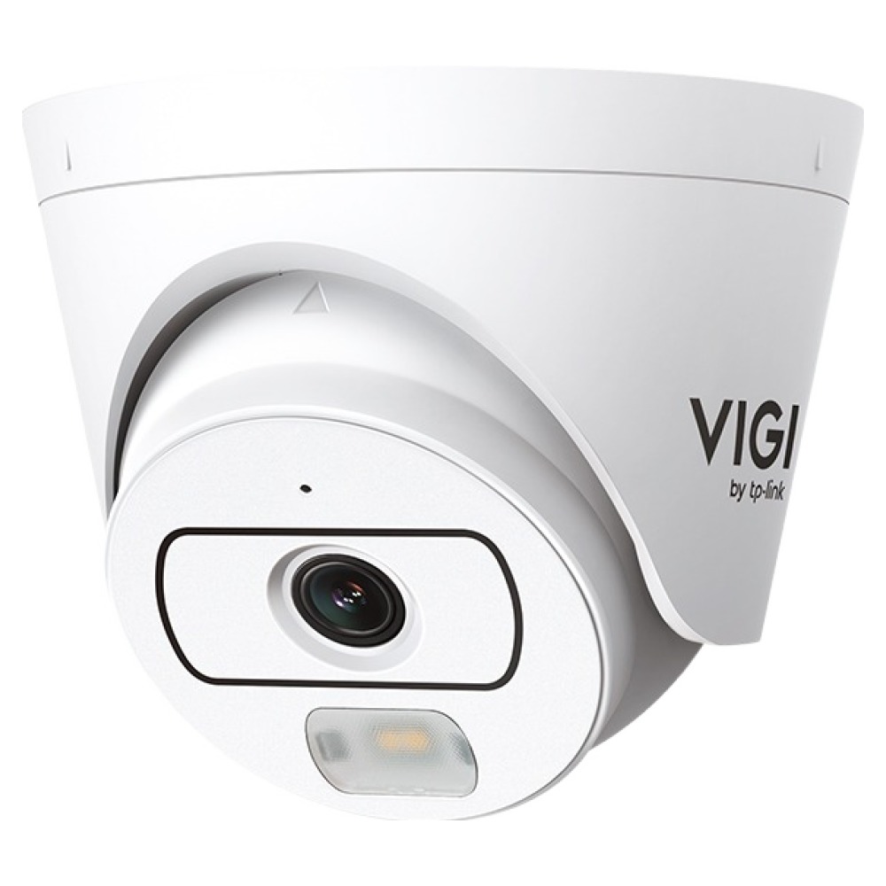 TP-Link  EasyCam C420