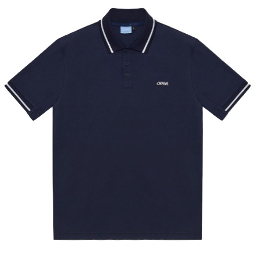 플렉스 쿨 폴로티 A5SMPS12NA