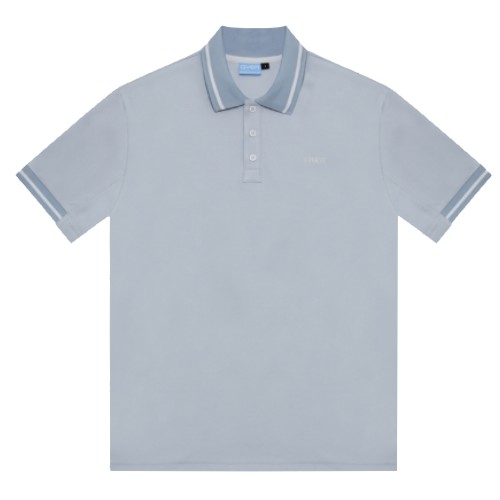 플렉스 쿨 폴로티 A5SMPS12SB