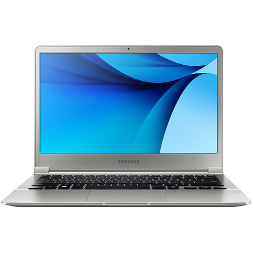 삼성전자  NT900X3L i5 중고