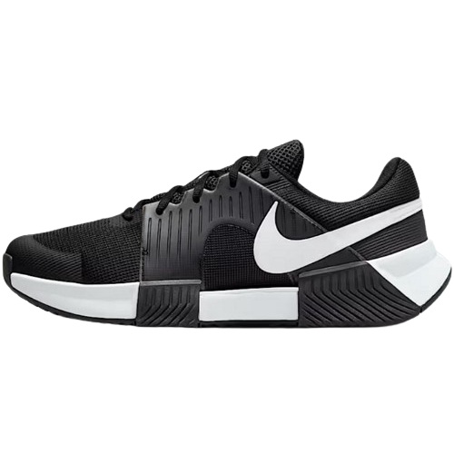 나이키 줌 GP 챌린지 1 FJ1813-001