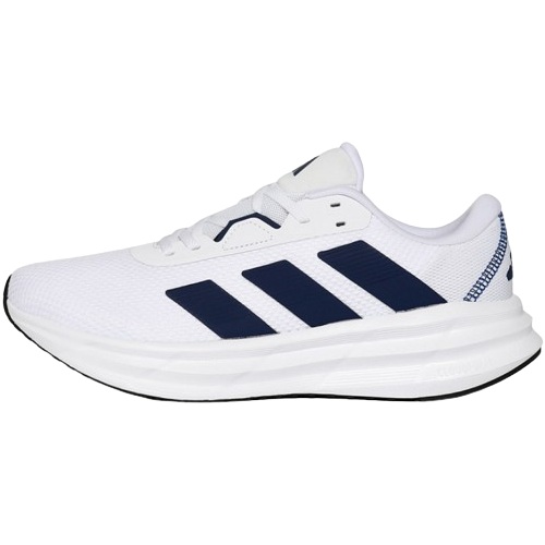 아디다스 갤럭시 7 JQ2620