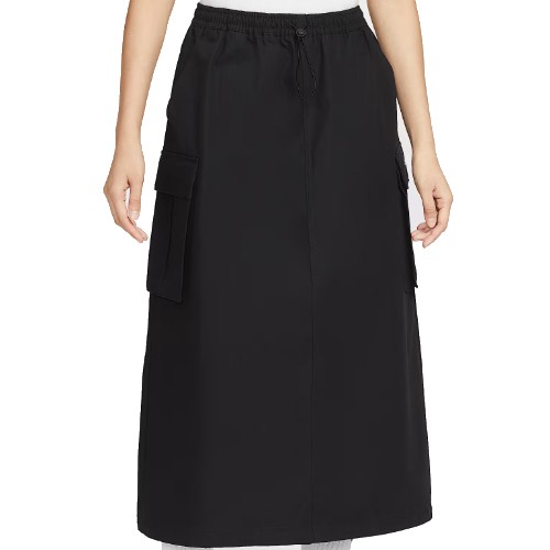 나이키 루즈 카고 스커트 HV2497-010