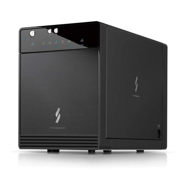 HF7-SU31C 해외구매