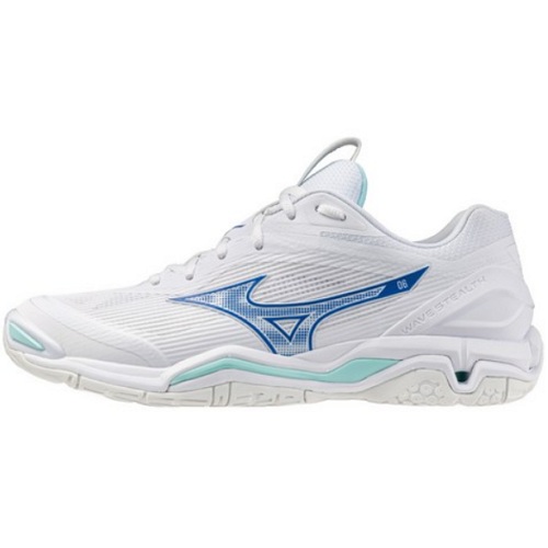 미즈노  웨이브 스텔스 6 X1GA243151