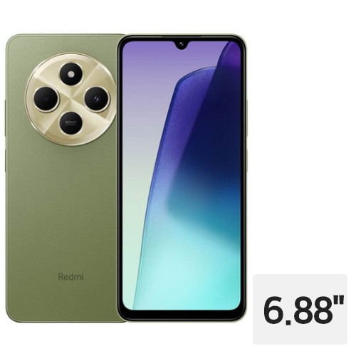 샤오미  레드미 14C LTE 128GB, 공기계