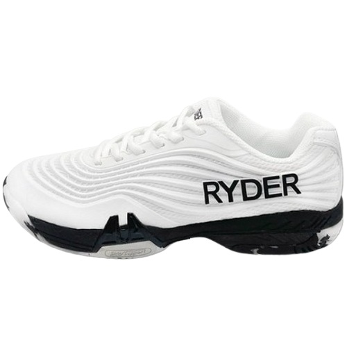 라이더  배드민턴화 2024RBS-4