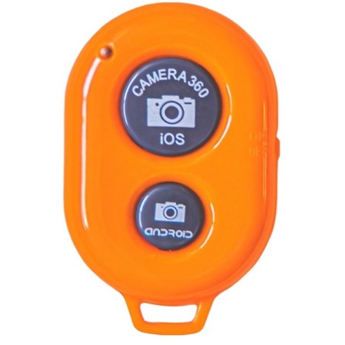 바라보고  ITS-BR1 무선 리모컨