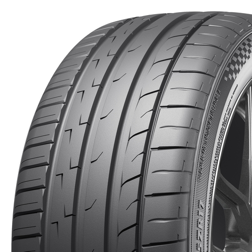 사일룬타이어  아트레조 ZSR2 245/45R19