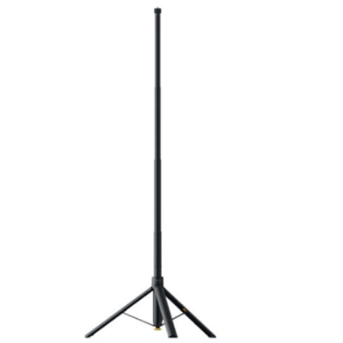 인스타360  퀵캡처 삼각대