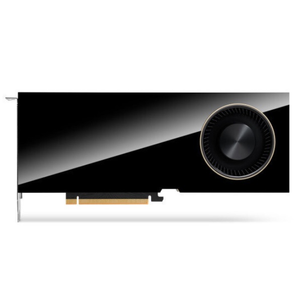 NVIDIA  RTX PRO 6000 Blackwell MAX-Q 워크스테이션 에디션 D7 96GB (병행수입)