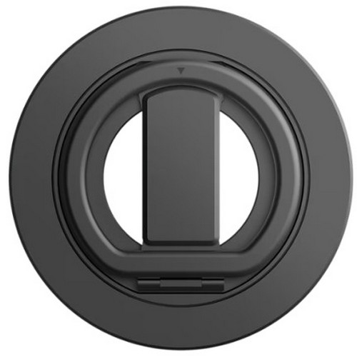 알머스  마그넷 링홀더 GP-TOU024SAIJK