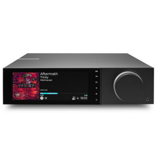 캠브리지오디오  EVO150 SE