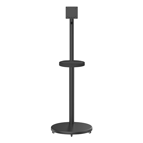 darkFlash  BM-02 이동식 TV 모니터 거치대 스탠드