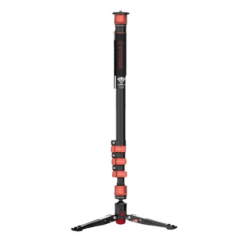 IFOOTAGE  CB3-A180F 코브라3 모노포드