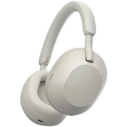소니  WH-1000XM5