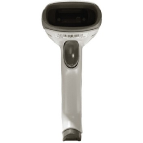 symcode  New S950 PLUS 유선