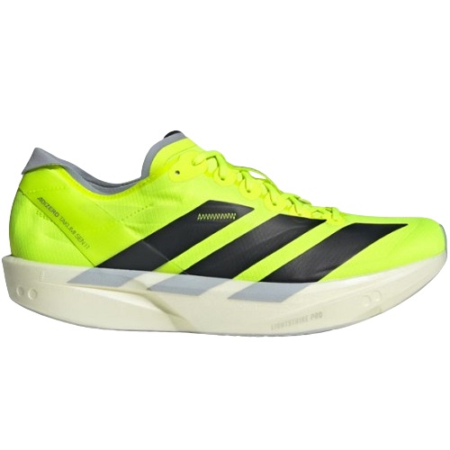 아디다스 아디제로 타쿠미 센 11 JI0991