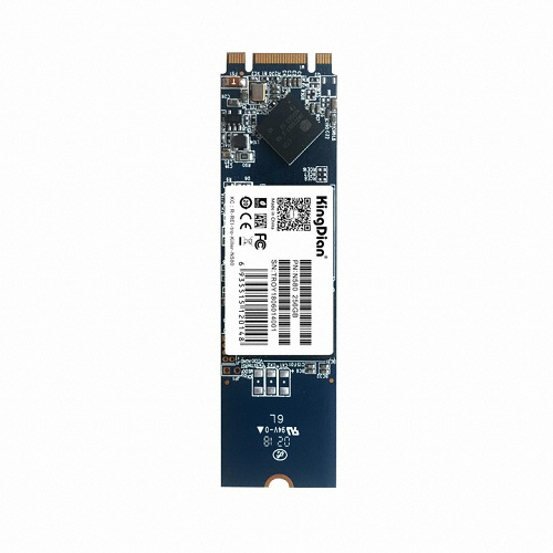KingDian  N580 M.2 SATA