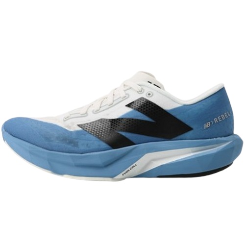 뉴발란스 퓨어셀 레벨 v4 2E MFCXCI4