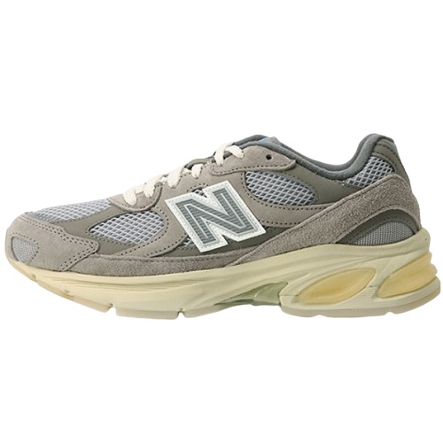 뉴발란스 2010 러닝화 U2010GD